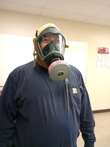 Safety-and-Health-Trainer-Borger-TX-7-24-26-0044