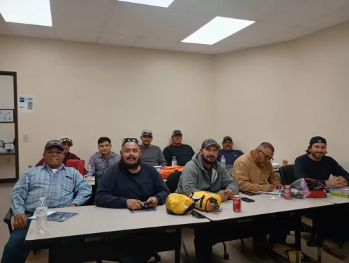 Safety-and-Health-Trainer-Borger-TX-7-24-26-0045