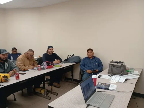 Safety-and-Health-Trainer-Borger-TX-7-24-26-0046