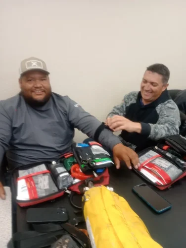 Safety-and-Health-Trainer-Borger-TX-7-24-26-0049