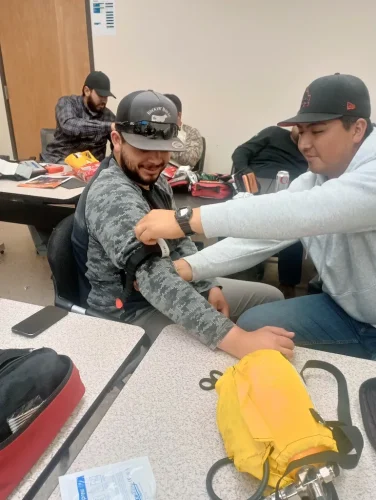 Safety-and-Health-Trainer-Borger-TX-7-24-26-0050