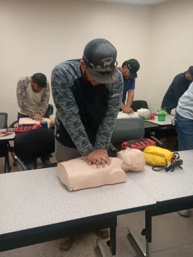 Safety-and-Health-Trainer-Borger-TX-7-24-26-0051