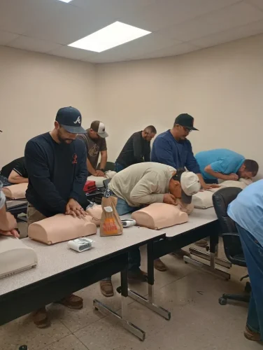 Safety-and-Health-Trainer-Borger-TX-7-24-26-0052