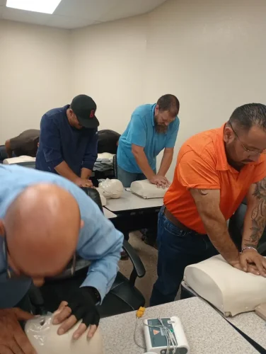 Safety-and-Health-Trainer-Borger-TX-7-24-26-0053