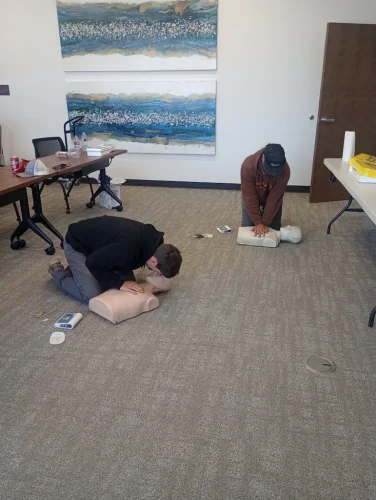 Safety-and-Health-Trainer-Borger-TX-7-24-26-0054