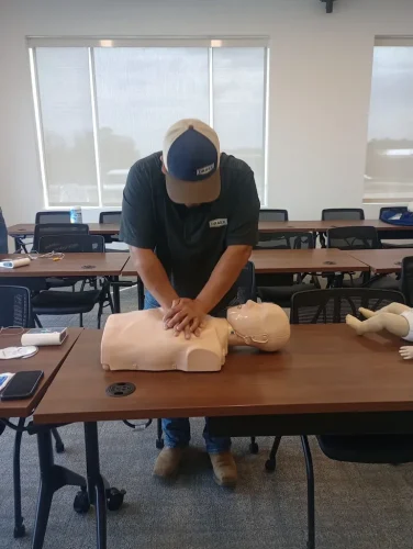 Safety-and-Health-Trainer-Borger-TX-7-24-26-0055