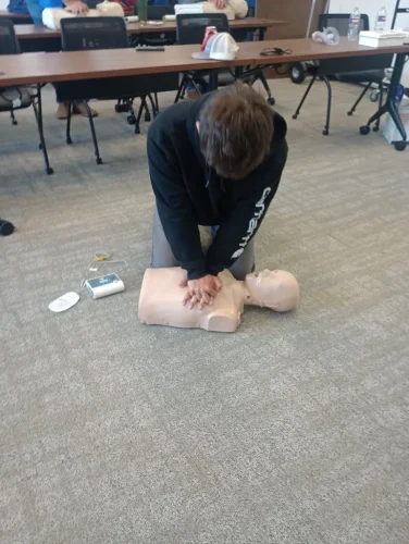 Safety-and-Health-Trainer-Borger-TX-7-24-26-0056