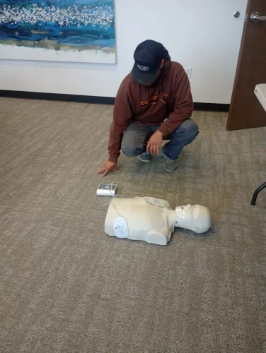Safety-and-Health-Trainer-Borger-TX-7-24-26-0057
