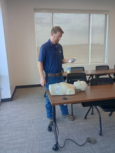 Safety-and-Health-Trainer-Borger-TX-7-24-26-0058