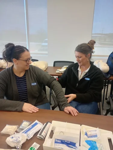 Safety-and-Health-Trainer-Borger-TX-7-24-26-0060