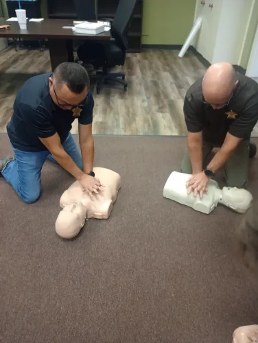 Safety-and-Health-Trainer-Borger-TX-7-24-26-0063