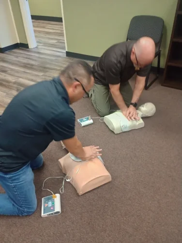 Safety-and-Health-Trainer-Borger-TX-7-24-26-0064
