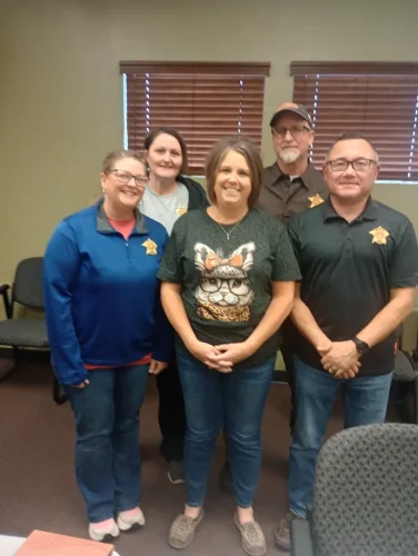 Safety-and-Health-Trainer-Borger-TX-7-24-26-0066