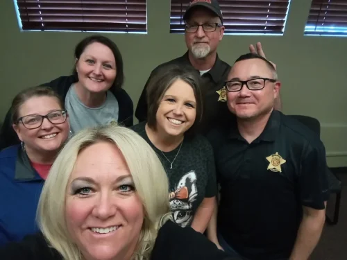 Safety-and-Health-Trainer-Borger-TX-7-24-26-0067