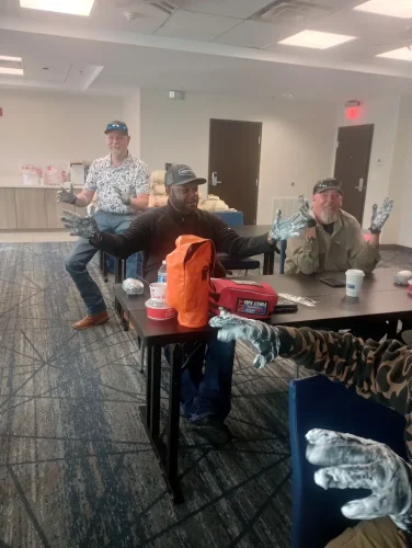 Safety-and-Health-Trainer-Borger-TX-7-24-26-0068