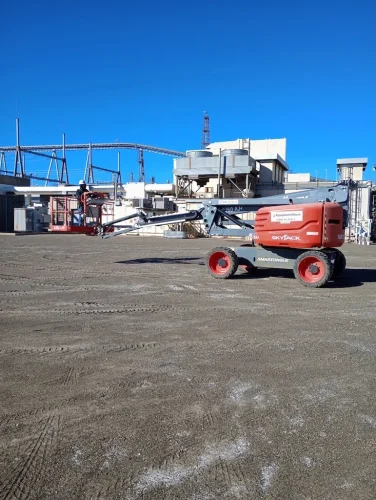 Safety-and-Health-Trainer-Borger-TX-7-24-26-007