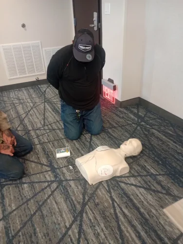 Safety-and-Health-Trainer-Borger-TX-7-24-26-0074