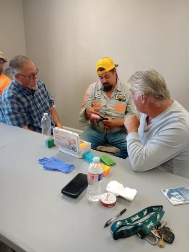 Safety-and-Health-Trainer-Borger-TX-7-24-26-0077
