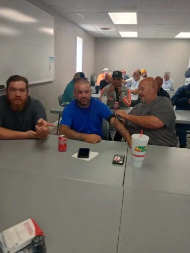 Safety-and-Health-Trainer-Borger-TX-7-24-26-0078