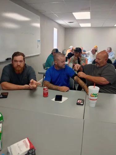 Safety-and-Health-Trainer-Borger-TX-7-24-26-0079