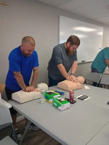 Safety-and-Health-Trainer-Borger-TX-7-24-26-0080