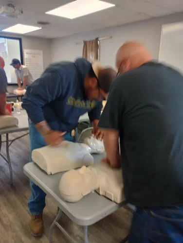Safety-and-Health-Trainer-Borger-TX-7-24-26-0081