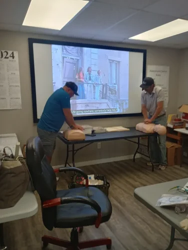 Safety-and-Health-Trainer-Borger-TX-7-24-26-0082