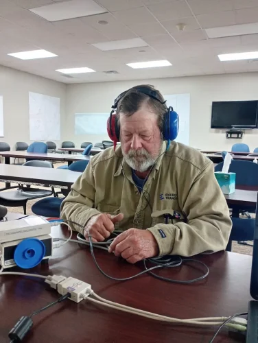 Safety-and-Health-Trainer-Borger-TX-7-24-26-0083