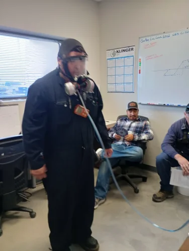 Safety-and-Health-Trainer-Borger-TX-7-24-26-0084