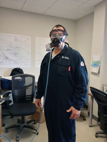 Safety-and-Health-Trainer-Borger-TX-7-24-26-0085