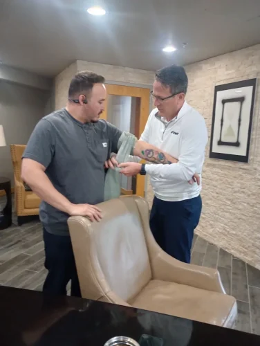 Safety-and-Health-Trainer-Borger-TX-7-24-26-0090