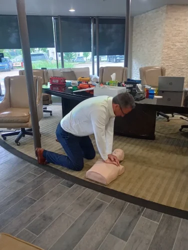Safety-and-Health-Trainer-Borger-TX-7-24-26-0091