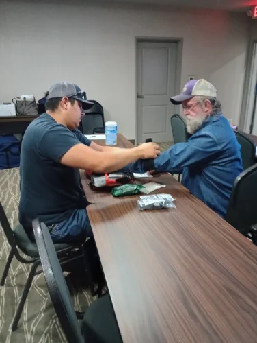 Safety-and-Health-Trainer-Borger-TX-7-24-26-0093