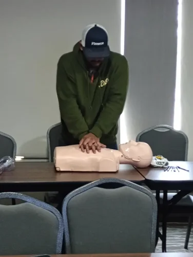 Safety-and-Health-Trainer-Borger-TX-7-24-26-0098
