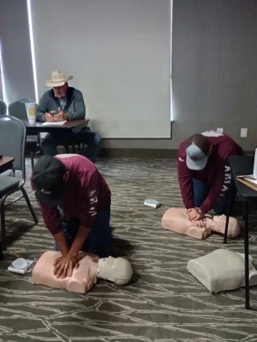 Safety-and-Health-Trainer-Borger-TX-7-24-26-0099